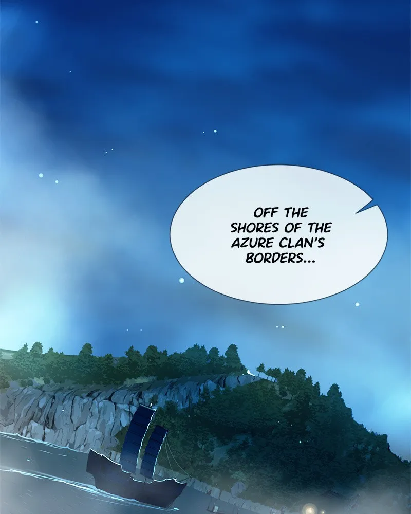 SubZero Chapter 198 page 1 - 
