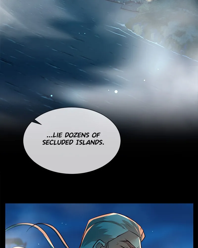 SubZero Chapter 198 page 2 - 
