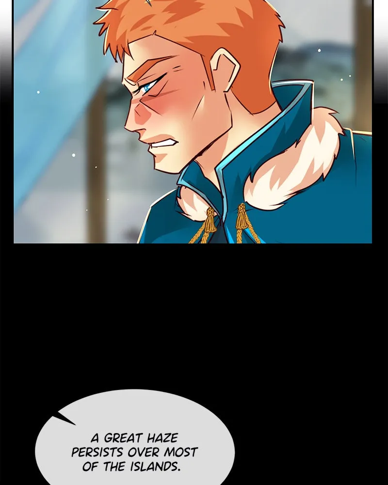 SubZero Chapter 198 page 14 - 