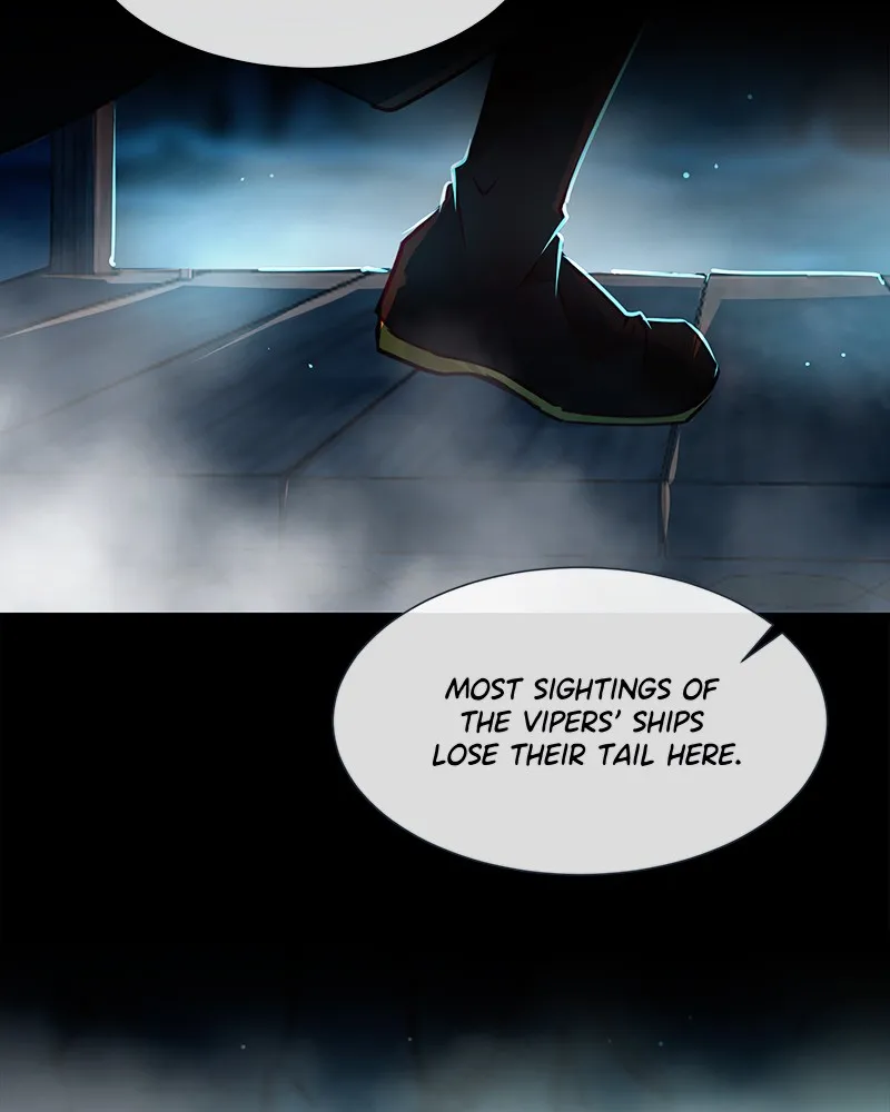 SubZero Chapter 198 page 15 - 
