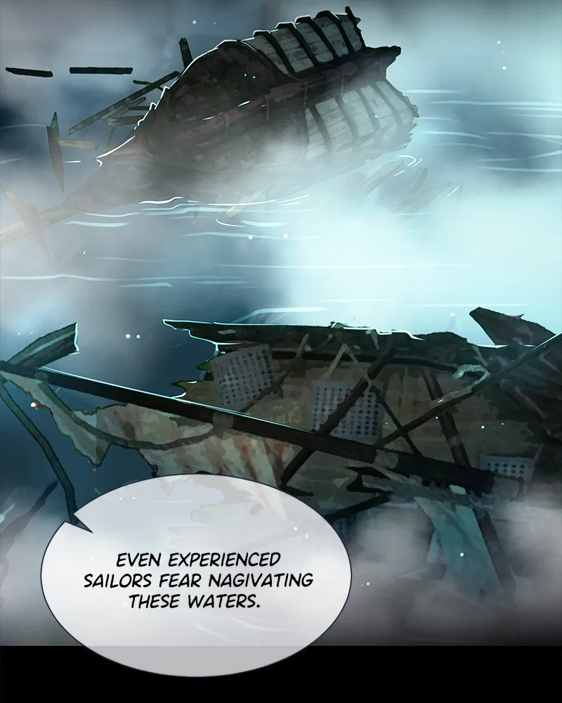 SubZero Chapter 198 page 16 - 
