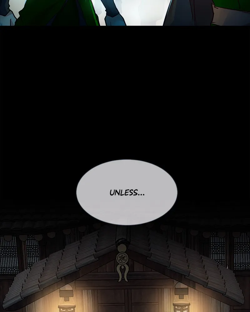 SubZero Chapter 198 page 18 - 