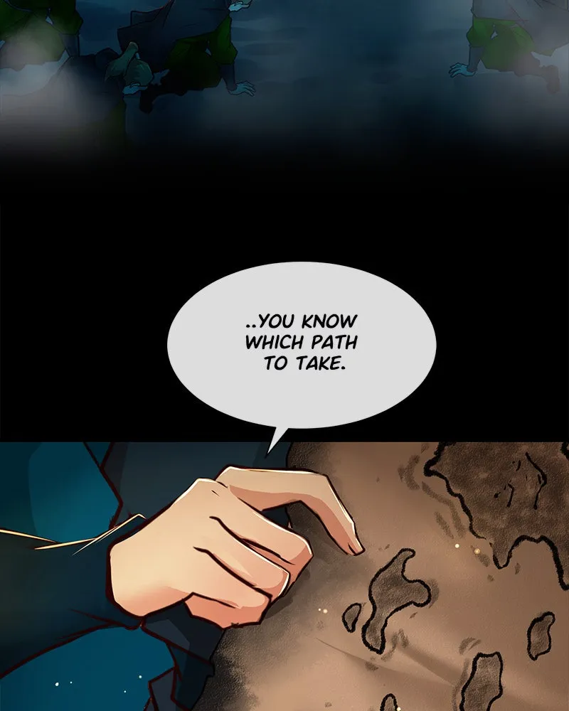 SubZero Chapter 198 page 20 - 
