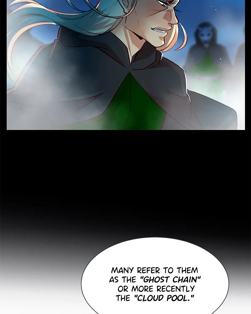 SubZero Chapter 198 page 3 - 