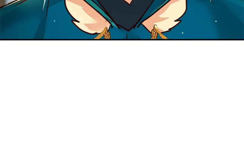 SubZero Chapter 198 page 22 - 