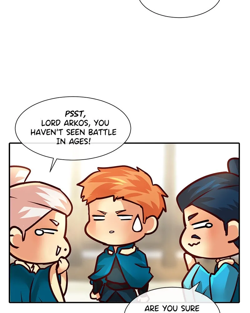 SubZero Chapter 198 page 24 - 