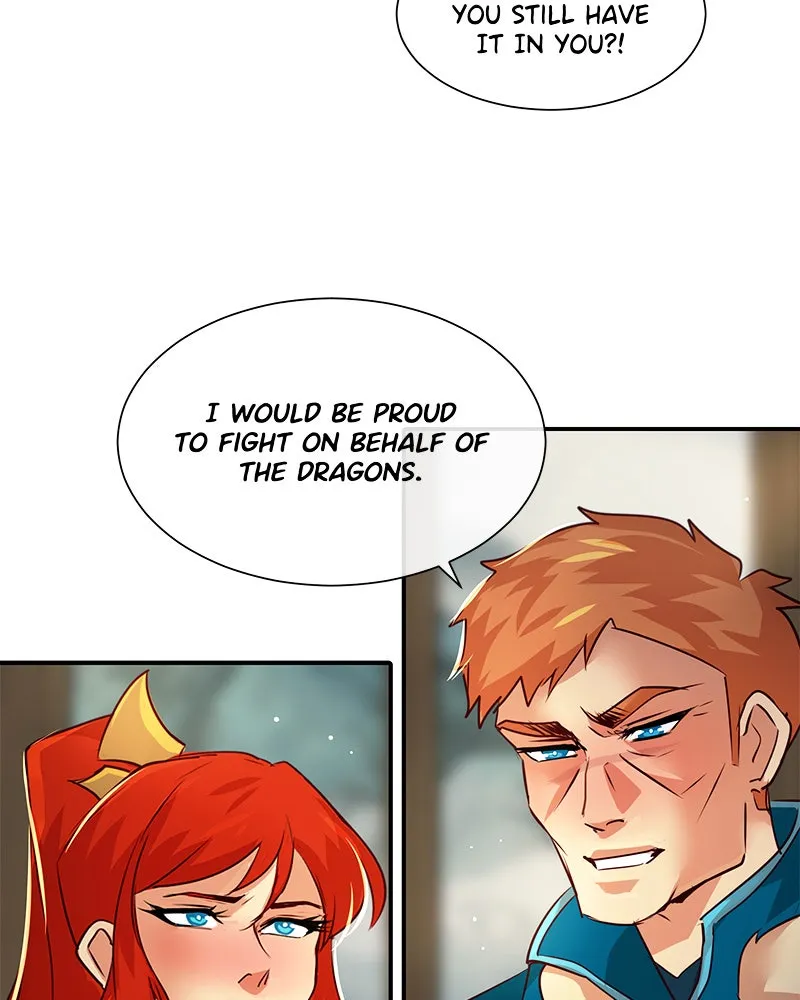 SubZero Chapter 198 page 25 - 