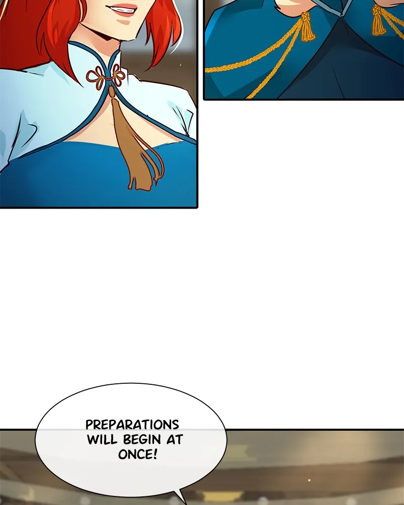 SubZero Chapter 198 page 26 - 