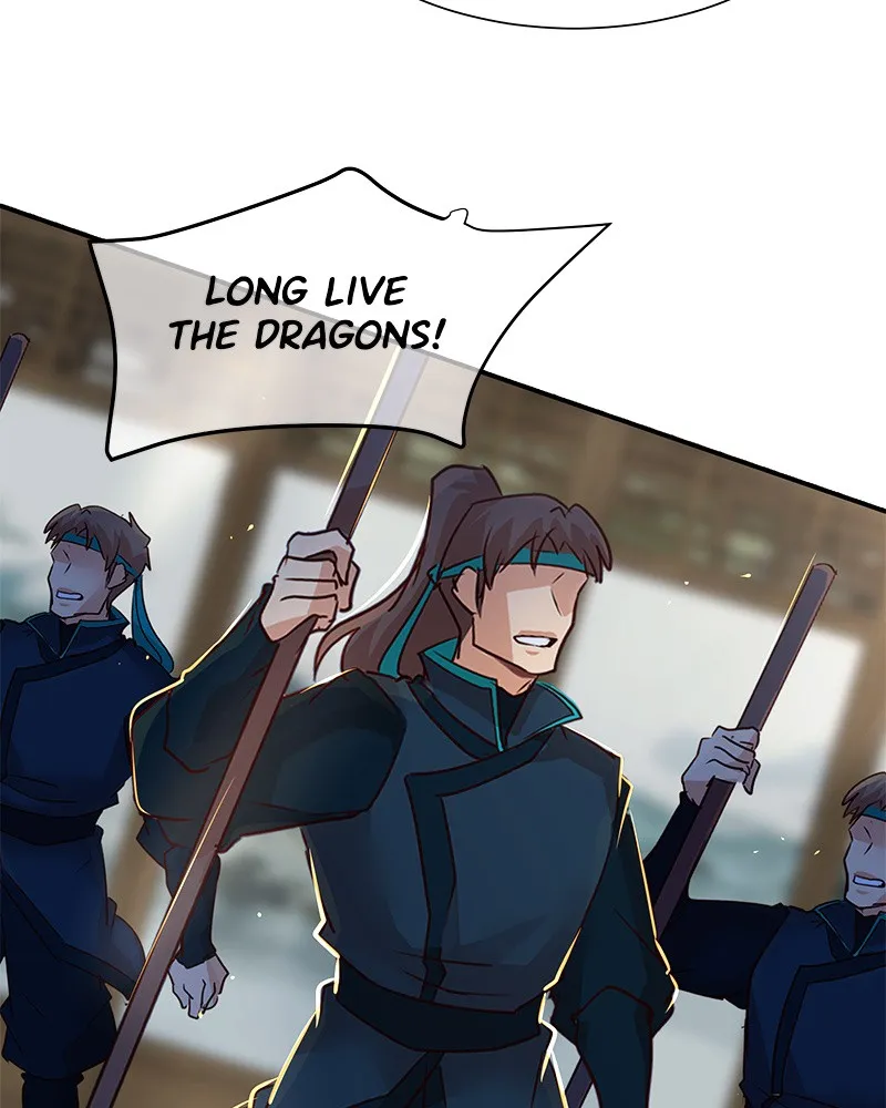 SubZero Chapter 198 page 28 - 