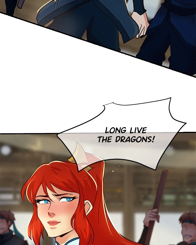 SubZero Chapter 198 page 29 - 