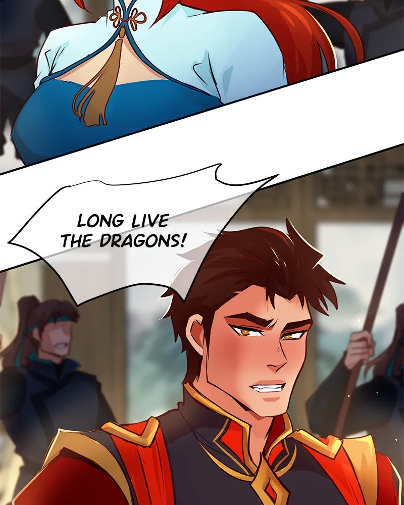 SubZero Chapter 198 page 30 - 