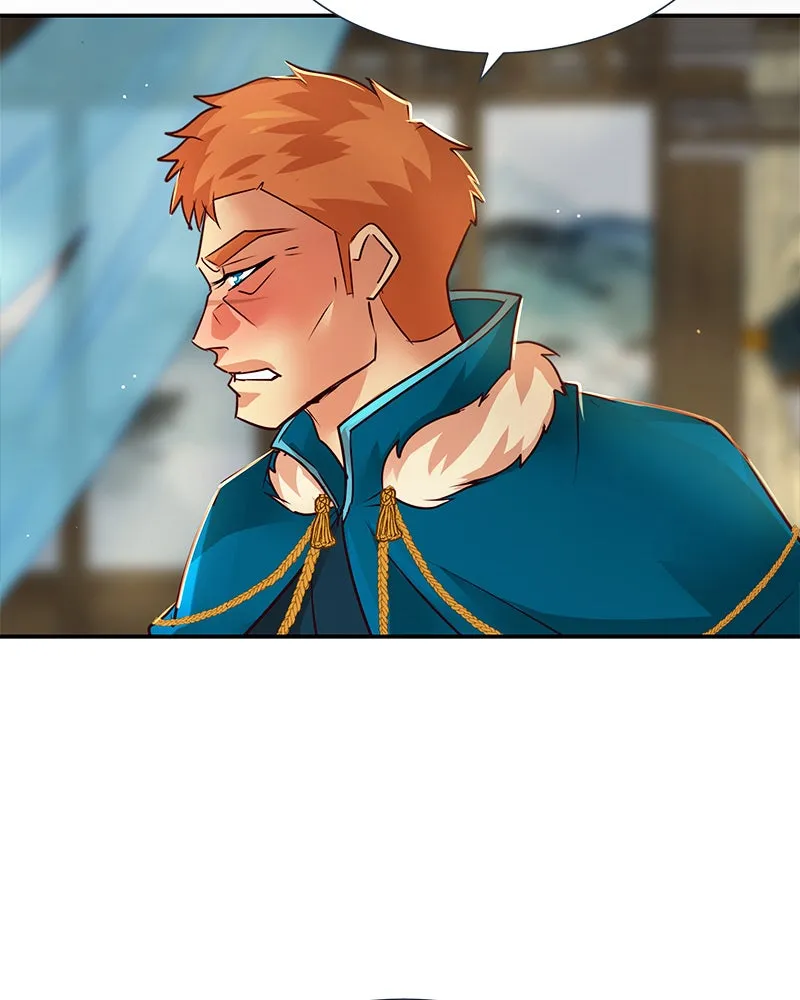 SubZero Chapter 198 page 4 - 