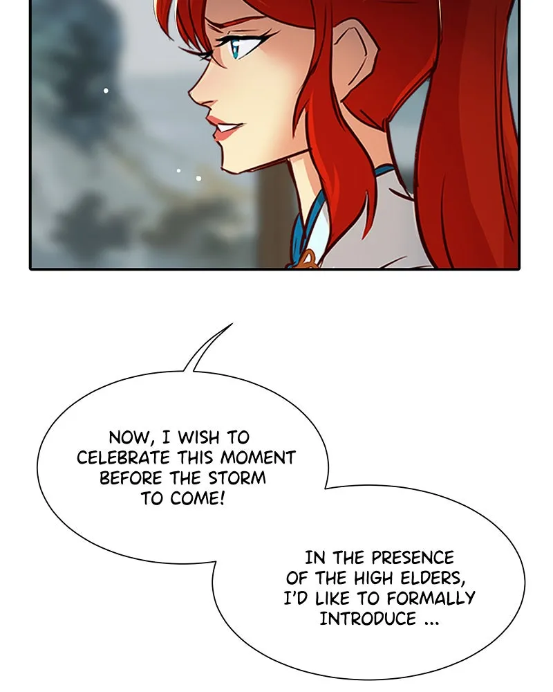 SubZero Chapter 198 page 33 - 