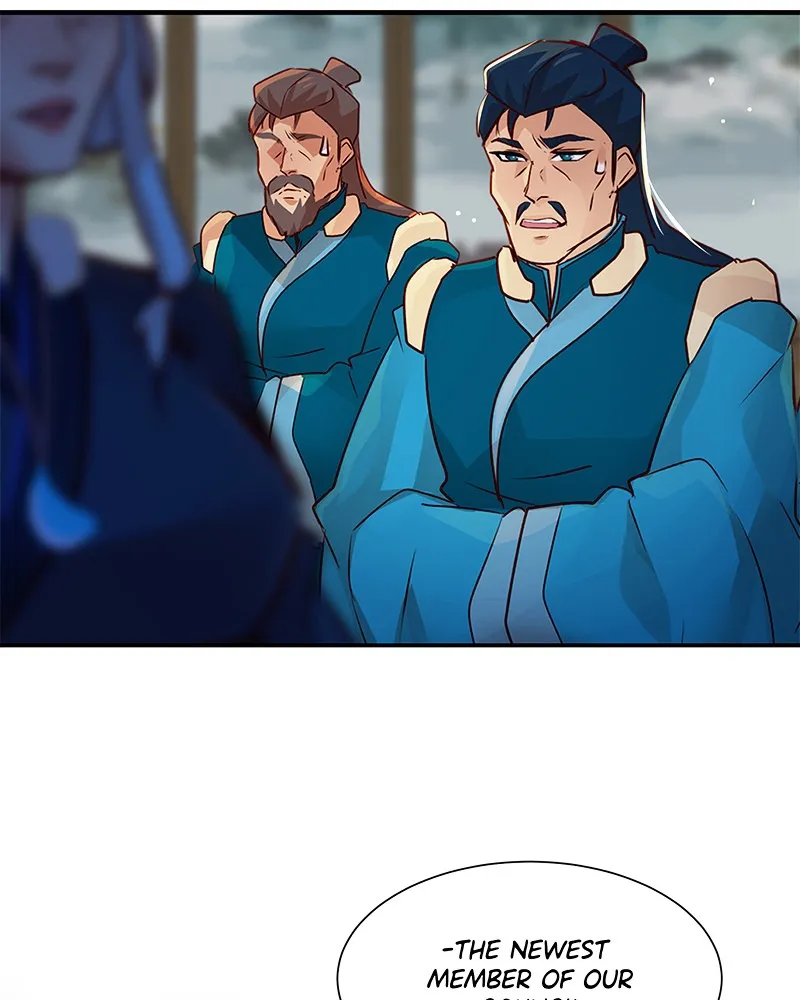 SubZero Chapter 198 page 34 - 