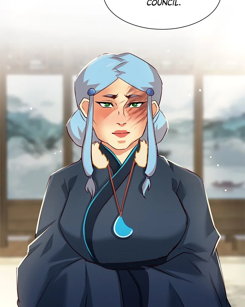 SubZero Chapter 198 page 35 - 