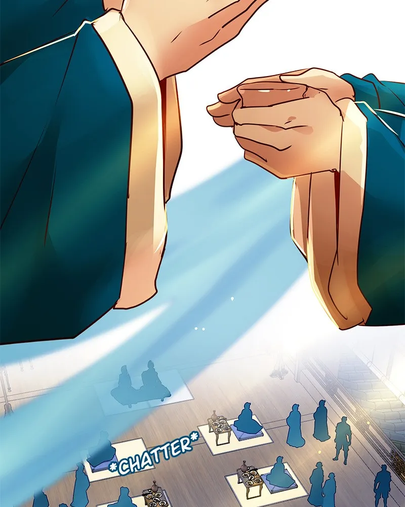 SubZero Chapter 198 page 38 - 