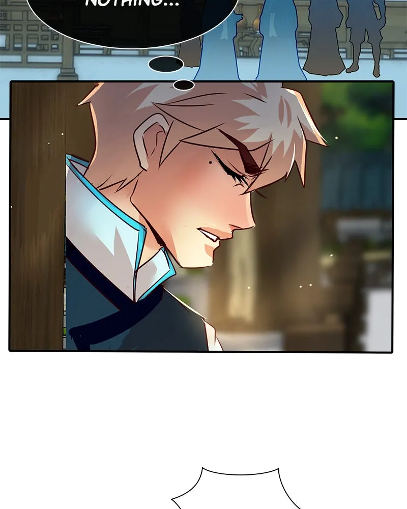 SubZero Chapter 198 page 43 - 