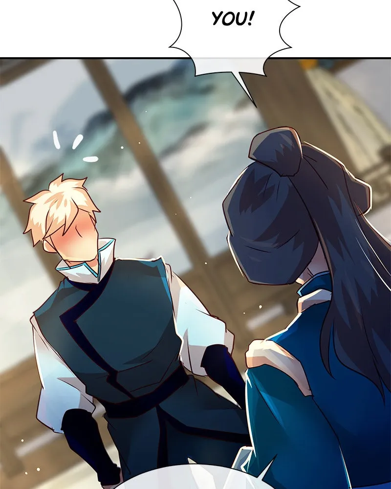SubZero Chapter 198 page 44 - 