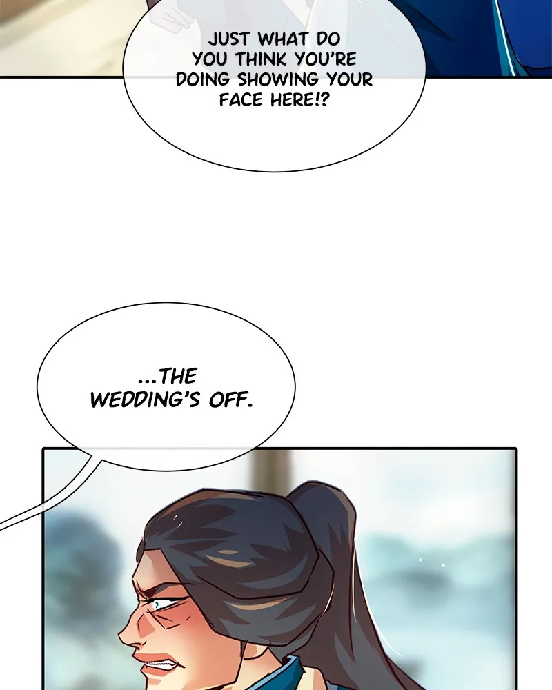 SubZero Chapter 198 page 45 - 