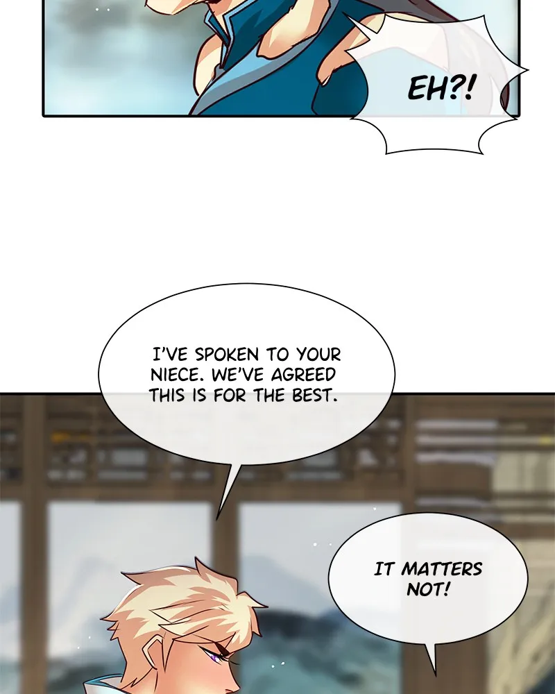 SubZero Chapter 198 page 46 - 