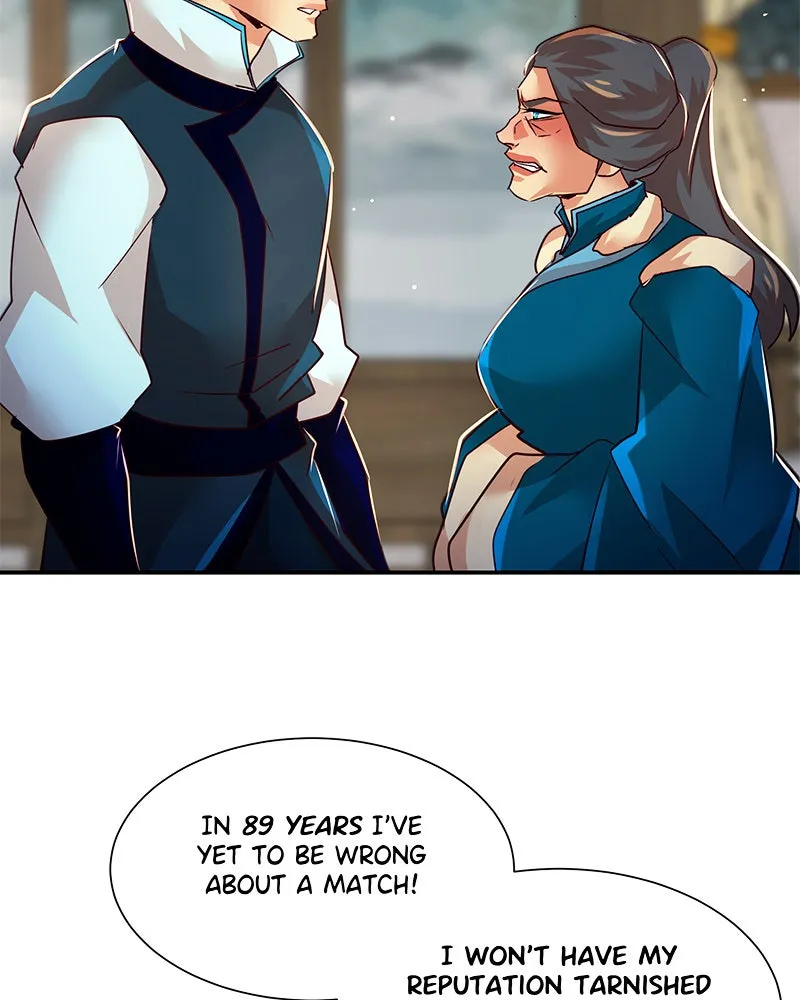 SubZero Chapter 198 page 47 - 