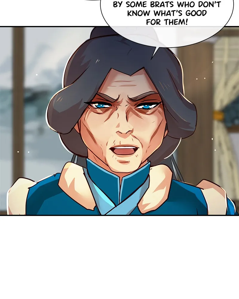 SubZero Chapter 198 page 48 - 