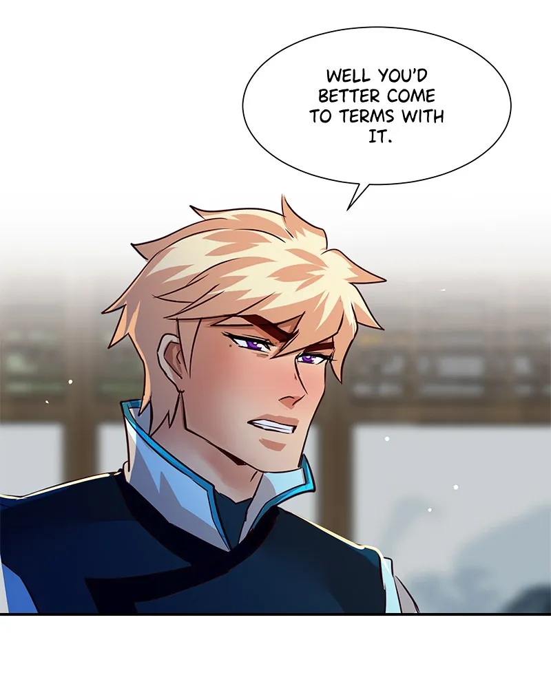 SubZero Chapter 198 page 49 - 
