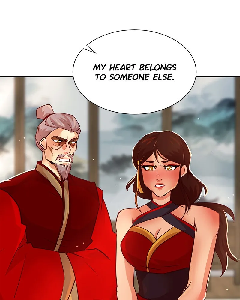 SubZero Chapter 198 page 50 - 