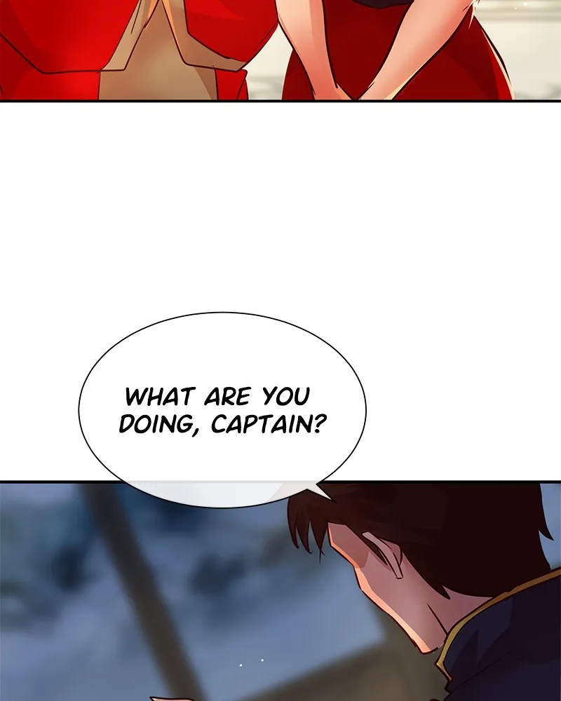 SubZero Chapter 198 page 51 - 