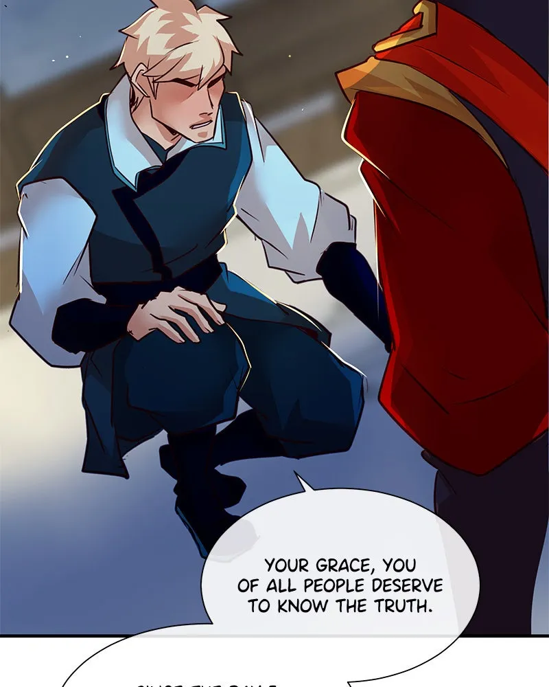 SubZero Chapter 198 page 52 - 