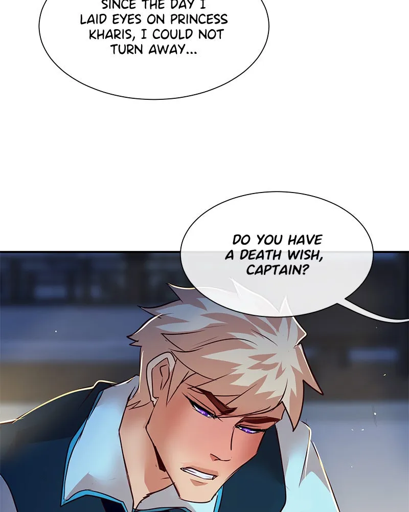 SubZero Chapter 198 page 53 - 