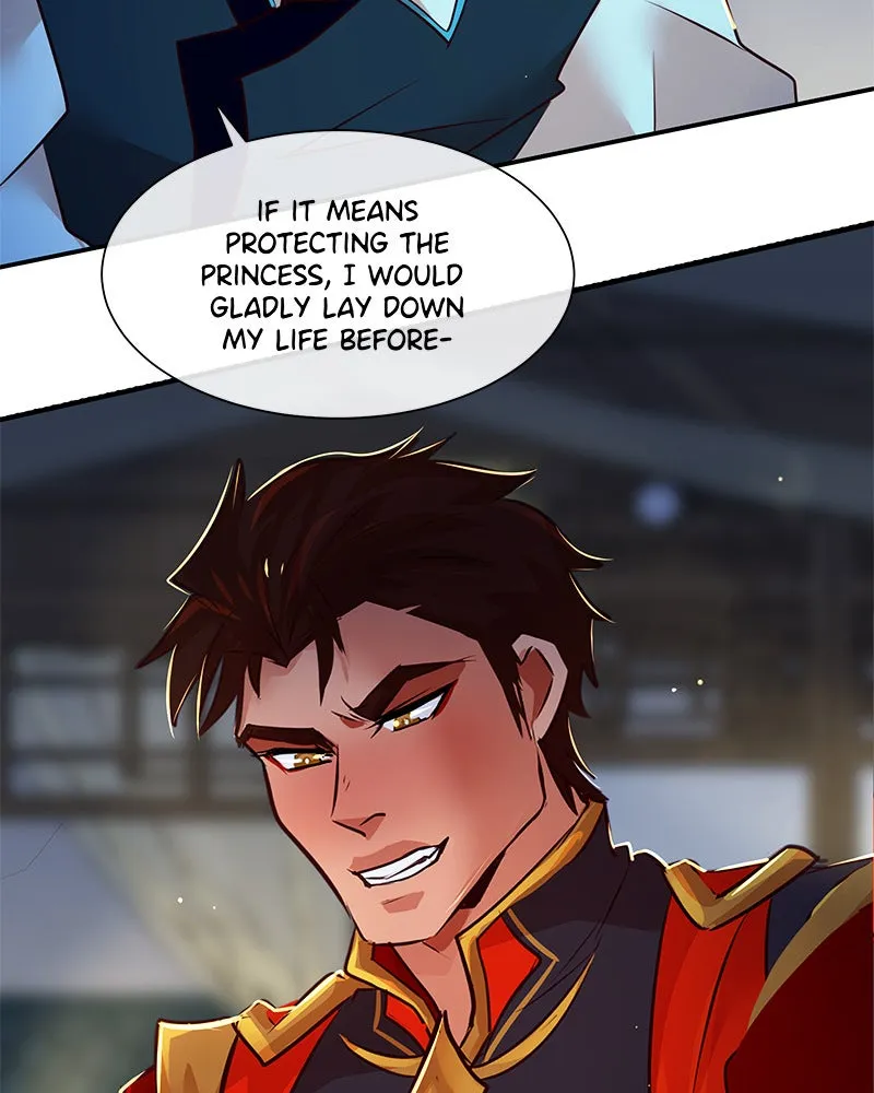 SubZero Chapter 198 page 54 - 