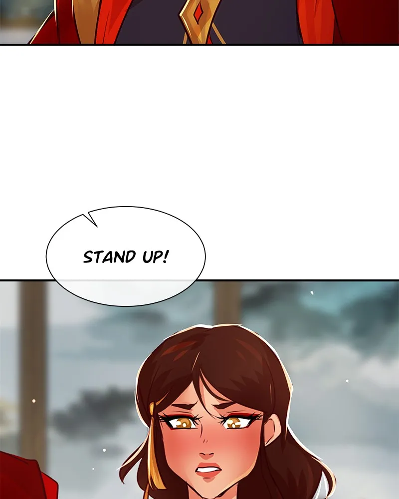 SubZero Chapter 198 page 55 - 