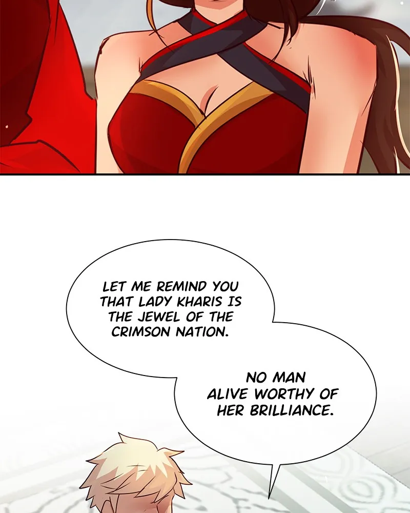 SubZero Chapter 198 page 56 - 