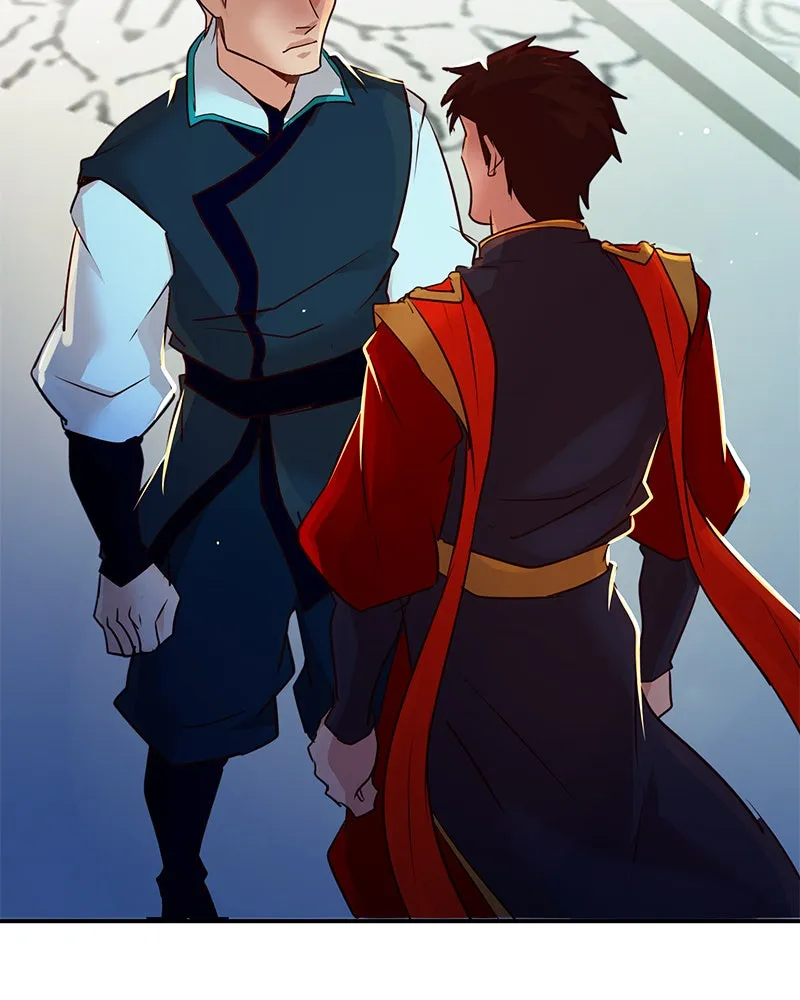 SubZero Chapter 198 page 57 - 