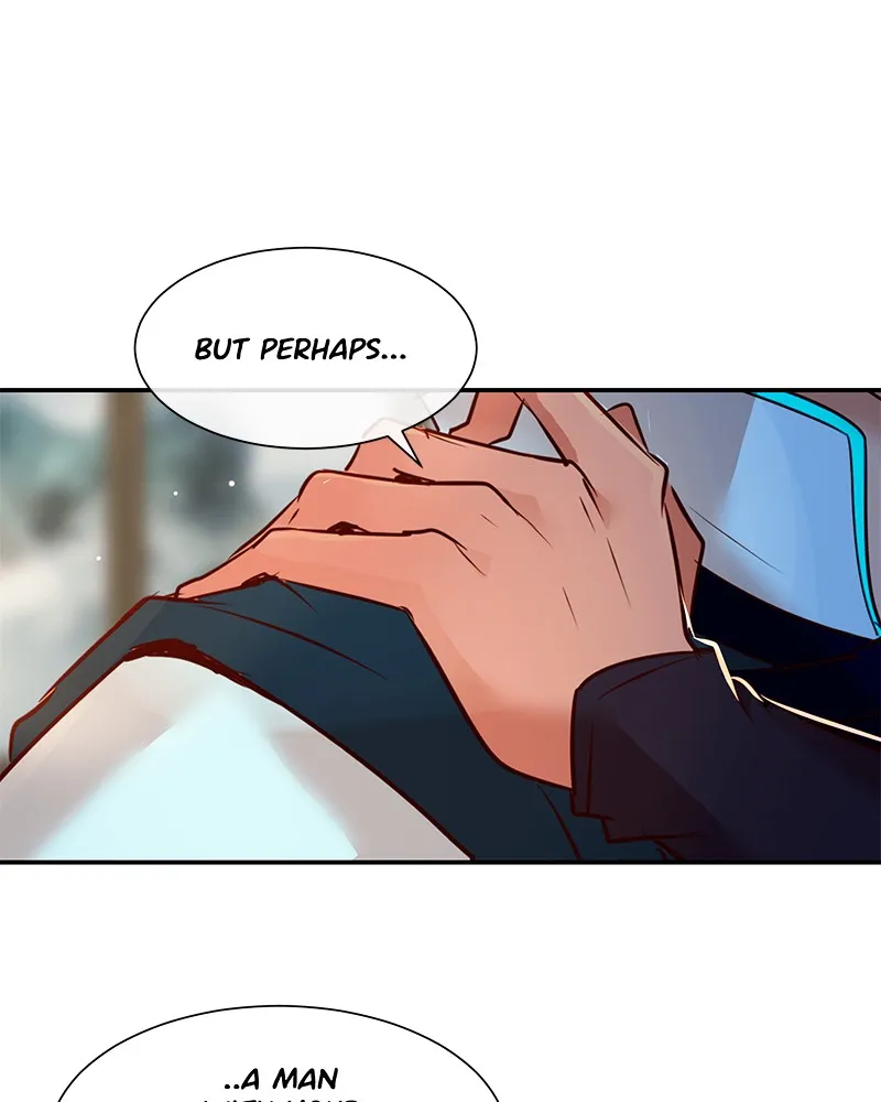 SubZero Chapter 198 page 58 - 