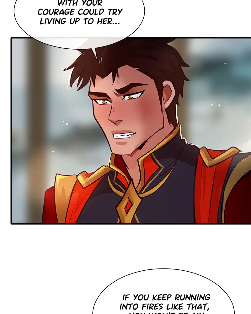 SubZero Chapter 198 page 59 - 