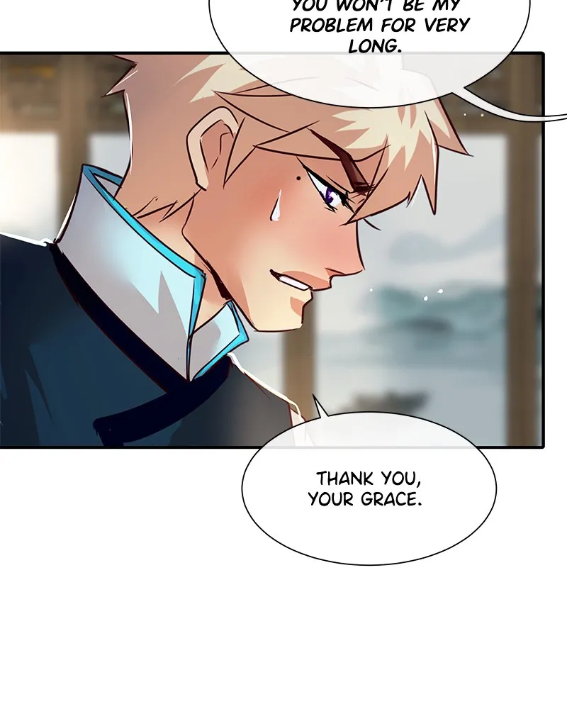 SubZero Chapter 198 page 60 - 