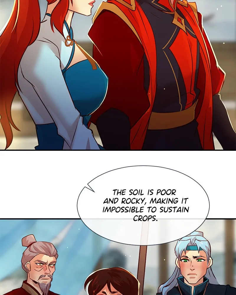 SubZero Chapter 198 page 7 - 