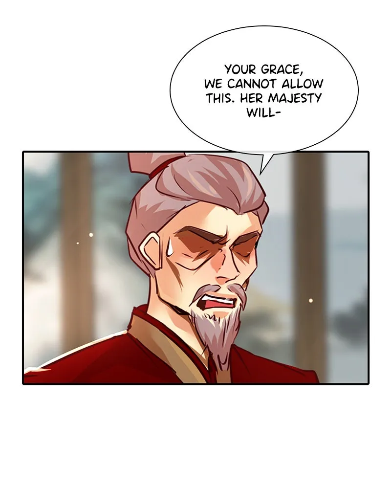 SubZero Chapter 198 page 61 - 