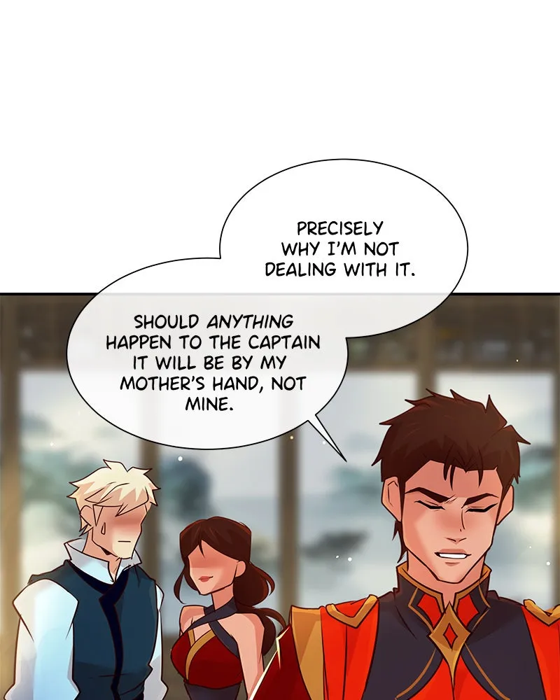 SubZero Chapter 198 page 62 - 