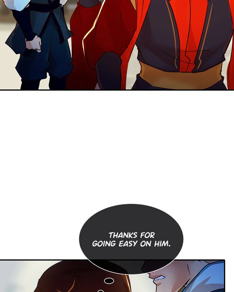 SubZero Chapter 198 page 63 - 