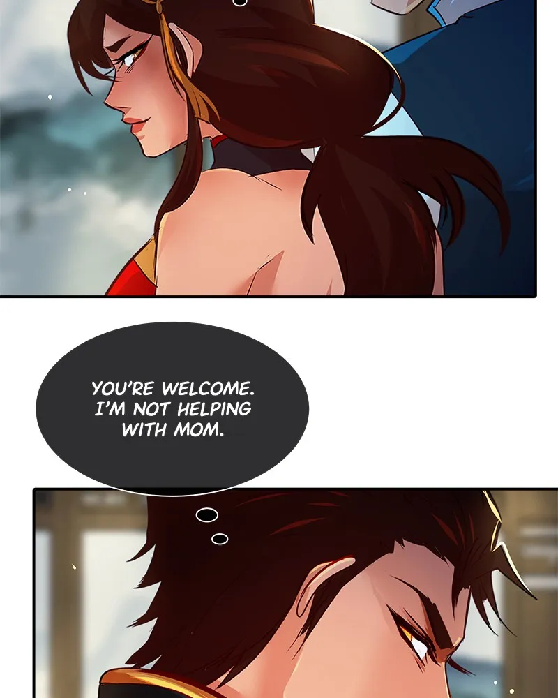 SubZero Chapter 198 page 64 - 