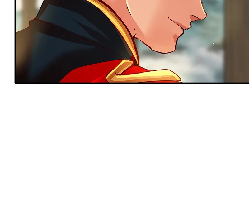 SubZero Chapter 198 page 65 - 