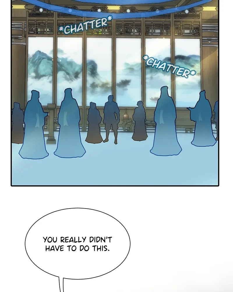 SubZero Chapter 198 page 67 - 