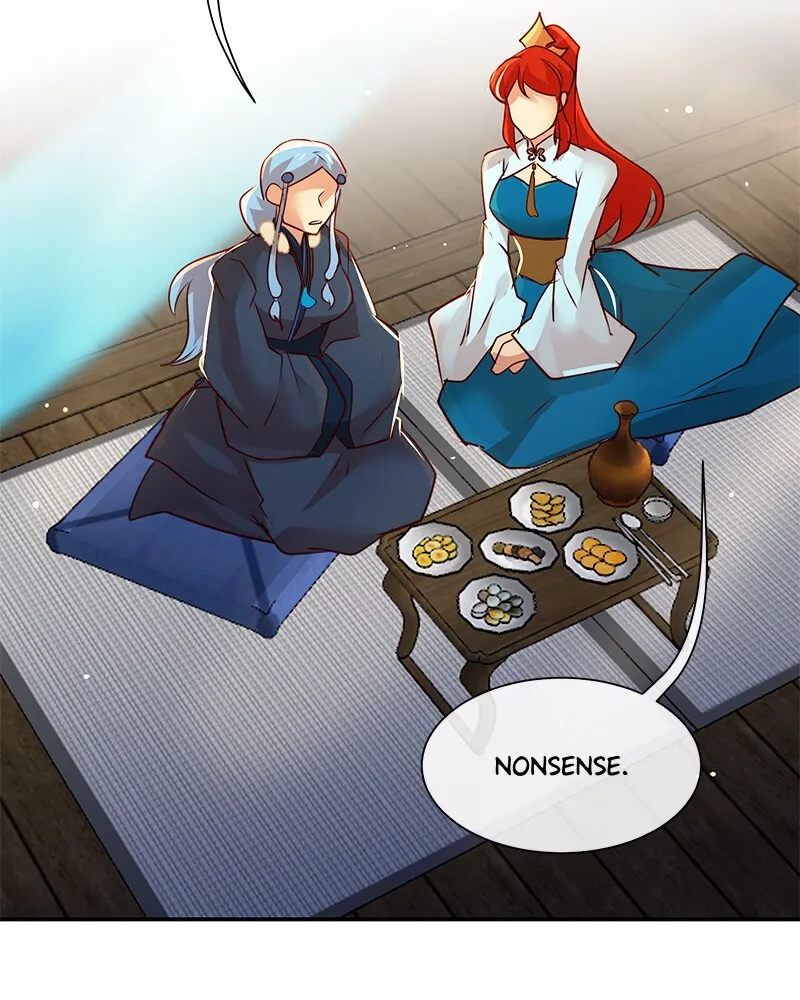 SubZero Chapter 198 page 68 - 