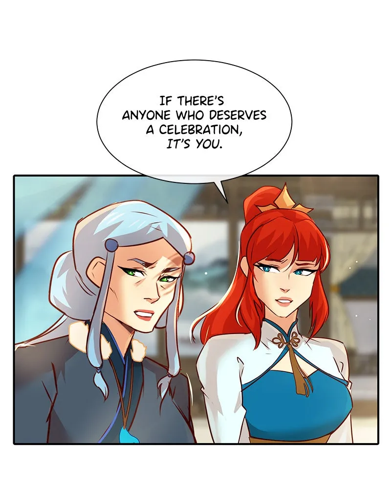 SubZero Chapter 198 page 69 - 