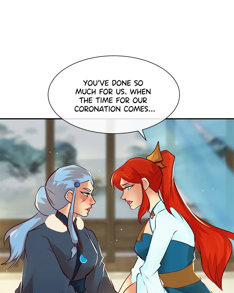 SubZero Chapter 198 page 70 - 