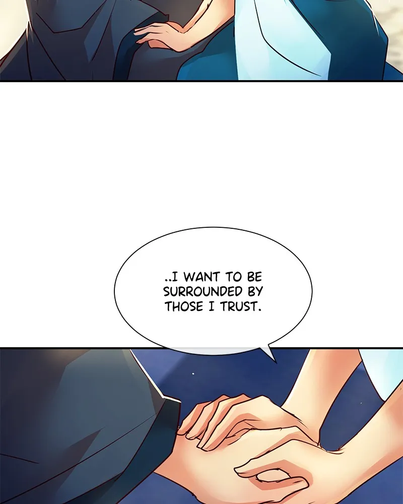 SubZero Chapter 198 page 71 - 