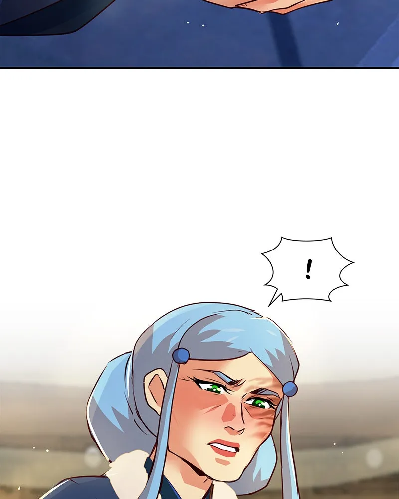 SubZero Chapter 198 page 72 - 